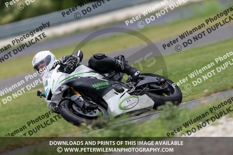 25 to 27th july 2019;Slovakia Ring;event digital images;motorbikes;no limits;peter wileman photography;trackday;trackday digital images